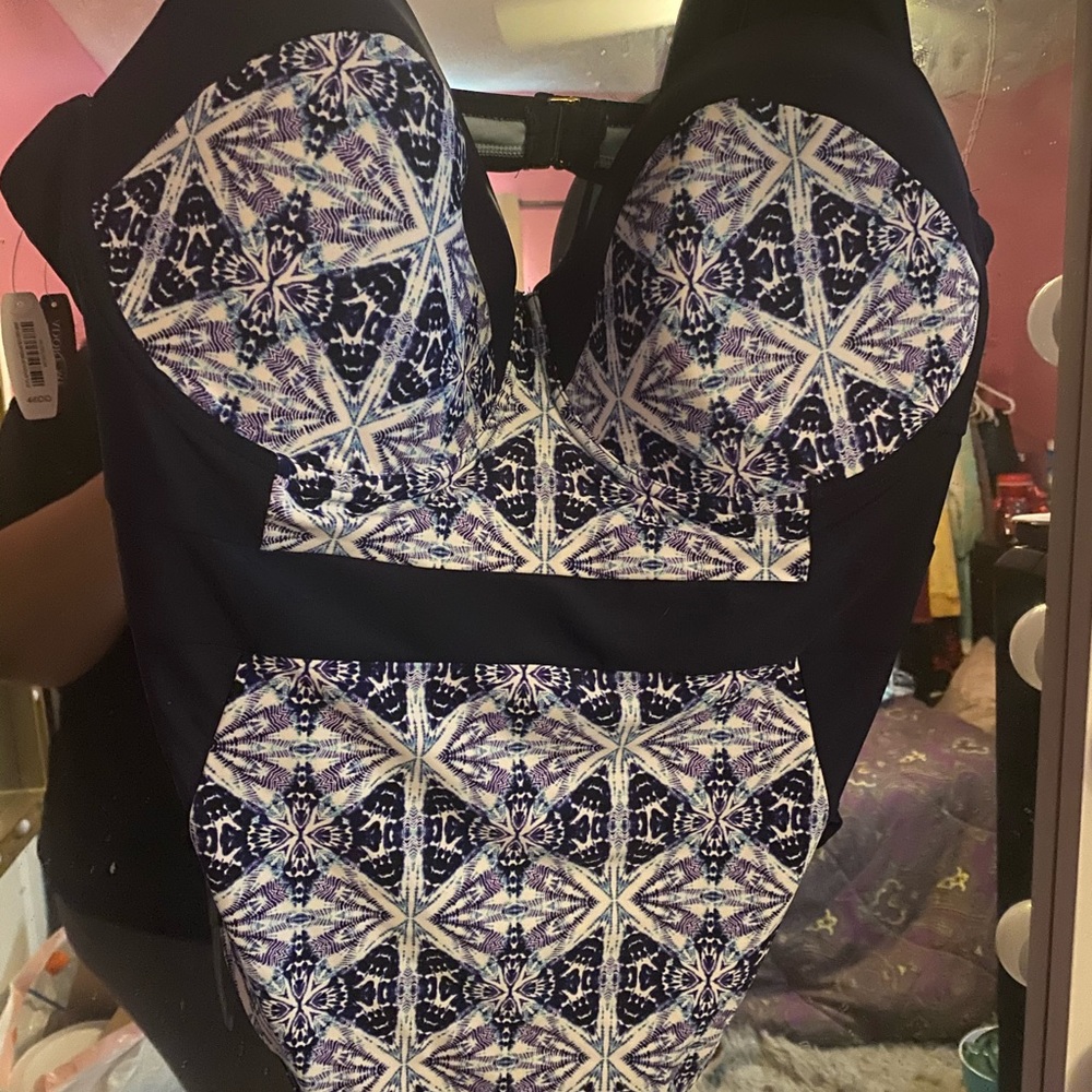 Swim wear adoreme